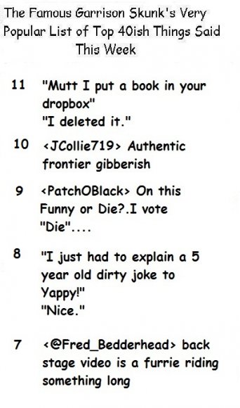 Garrisonskunk-Anonymous-Quotes_05