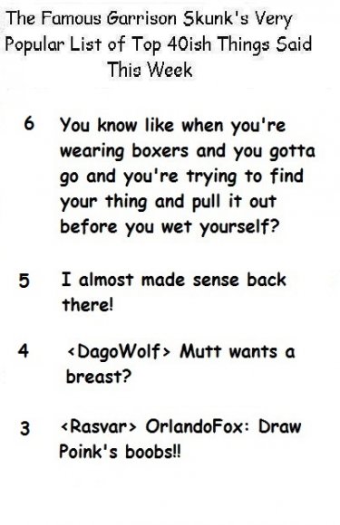 Garrisonskunk-Anonymous-Quotes_06