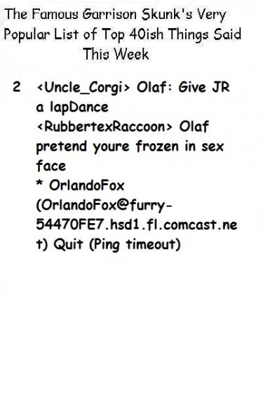 Garrisonskunk-Anonymous-Quotes_07