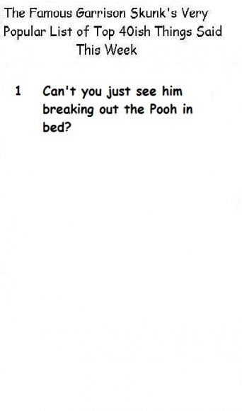 Garrisonskunk-Anonymous-Quotes_09