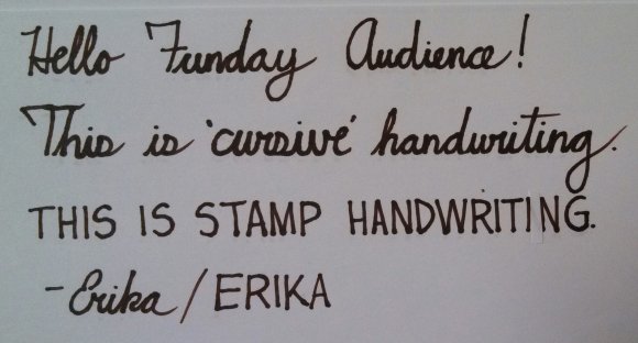 IMG_20140525_183911_894-1