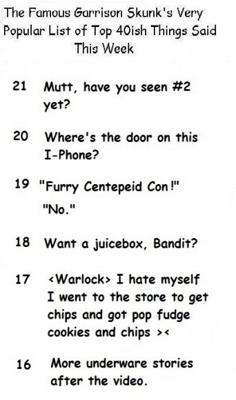 Garrisonskunk-Anonymous-Quotes_02