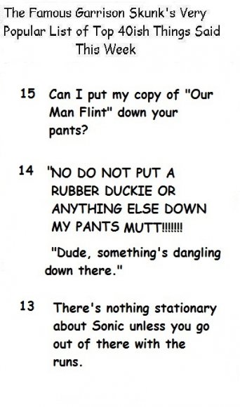 Garrisonskunk-Anonymous-Quotes_03