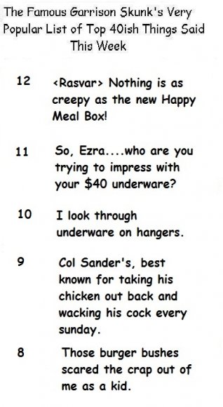 Garrisonskunk-Anonymous-Quotes_04