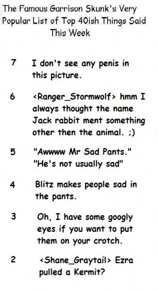 Garrisonskunk-Anonymous-Quotes_05