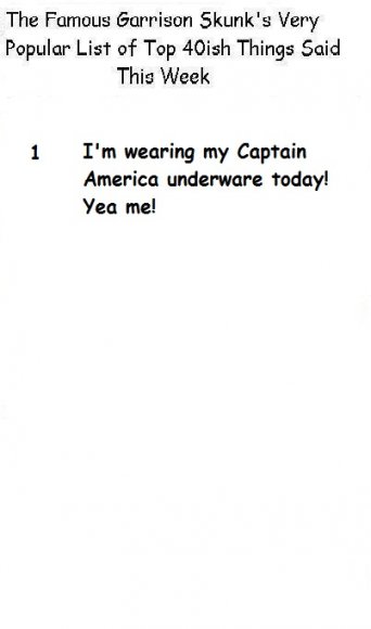 Garrisonskunk-Anonymous-Quotes_09