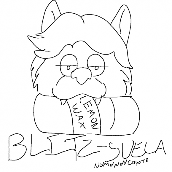 blitzsuela