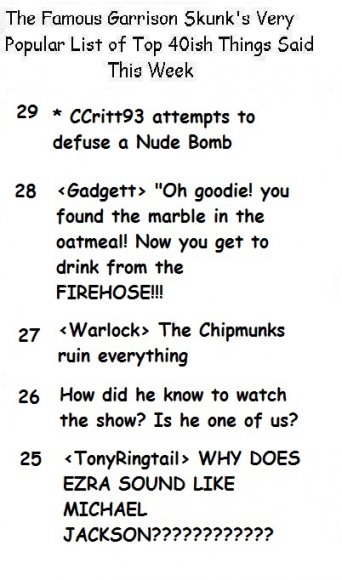 Garrisonskunk-Anonymous-Quotes_02