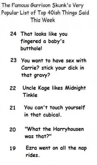 Garrisonskunk-Anonymous-Quotes_03