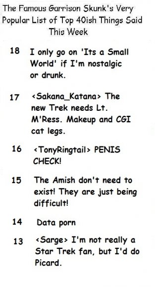 Garrisonskunk-Anonymous-Quotes_04