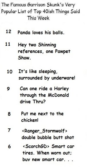 Garrisonskunk-Anonymous-Quotes_05