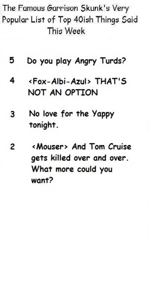 Garrisonskunk-Anonymous-Quotes_06