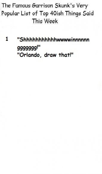 Garrisonskunk-Anonymous-Quotes_09