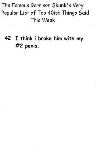 Garrisonskunk-Anonymous-Quotes_01