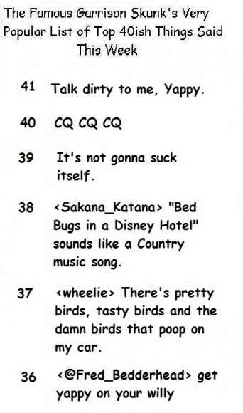 Garrisonskunk-Anonymous-Quotes_02