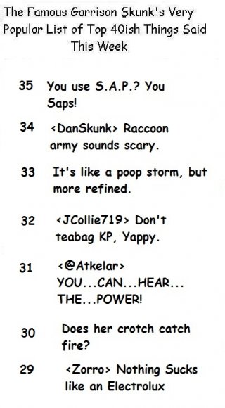 Garrisonskunk-Anonymous-Quotes_03