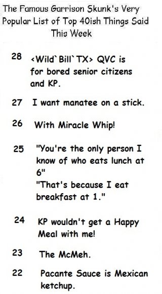 Garrisonskunk-Anonymous-Quotes_04