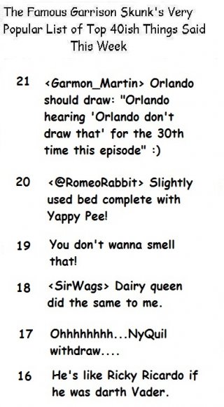 Garrisonskunk-Anonymous-Quotes_05