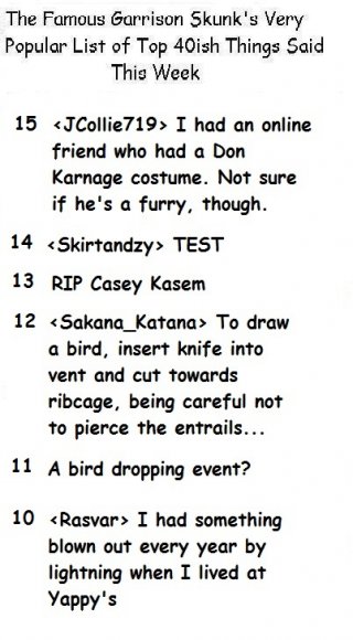 Garrisonskunk-Anonymous-Quotes_06