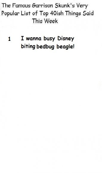 Garrisonskunk-Anonymous-Quotes_09