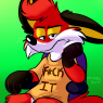 OrlandoFox - F-ck It