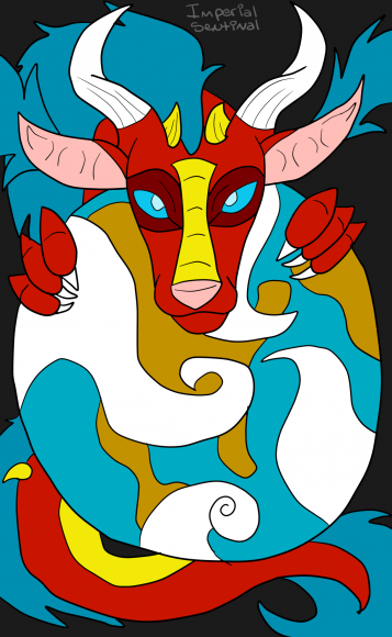 planet earth is yours