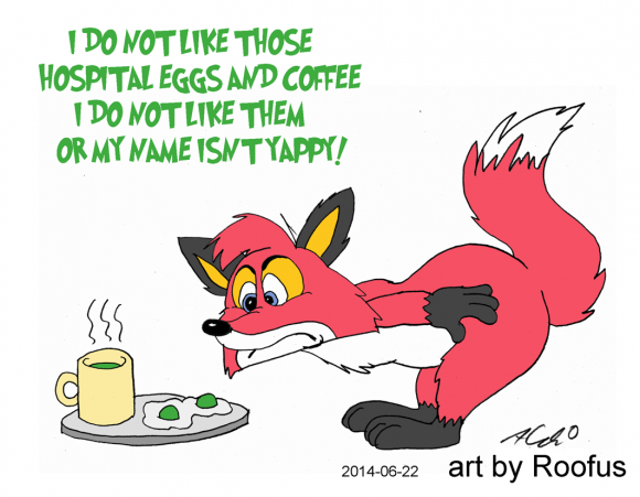 2014-06-22_Roofus01_Hospital_Seuss