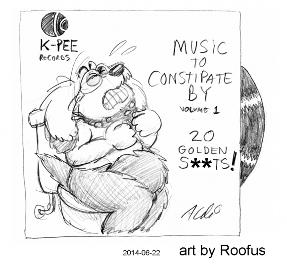 2014-06-22_Roofus02_twenty_golden_shits