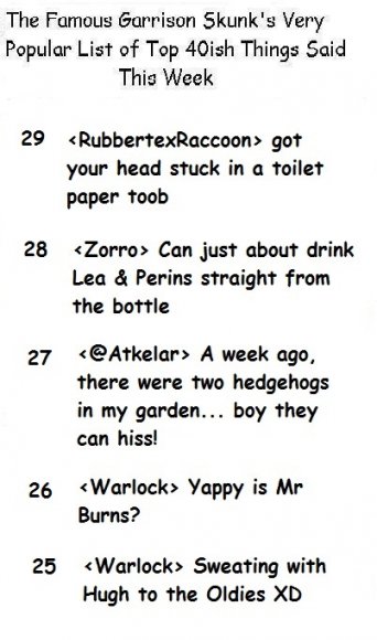 Garrisonskunk-Anonymous-Quotes_02