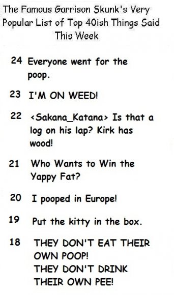 Garrisonskunk-Anonymous-Quotes_03