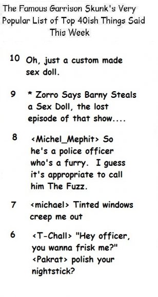 Garrisonskunk-Anonymous-Quotes_05