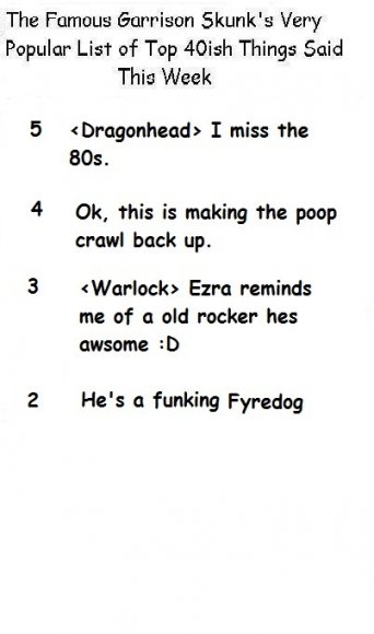 Garrisonskunk-Anonymous-Quotes_06