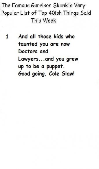 Garrisonskunk-Anonymous-Quotes_09