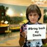 Lois Lerner