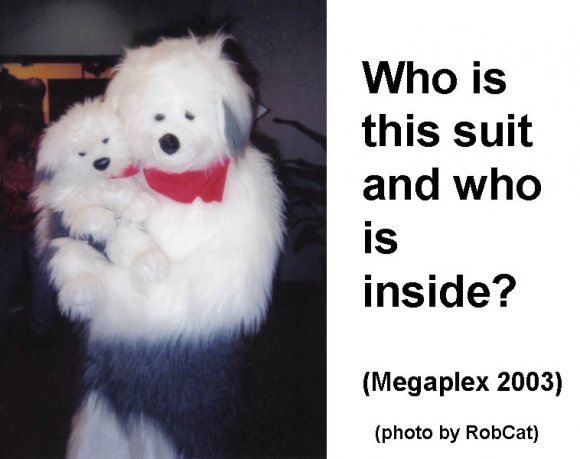 megaplex2003