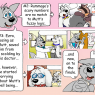 2014-06-29_Roofus_06 DD4 page0b