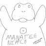 manateenip