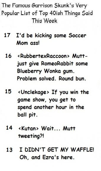 Garrisonskunk-Anonymous-Quotes_02