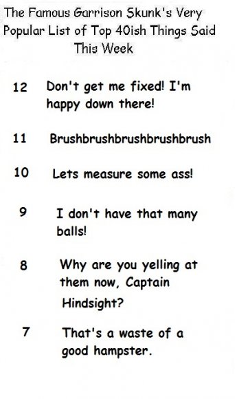 Garrisonskunk-Anonymous-Quotes_03