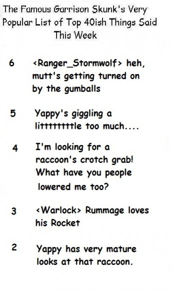 Garrisonskunk-Anonymous-Quotes_04