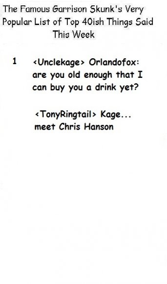 Garrisonskunk-Anonymous-Quotes_09