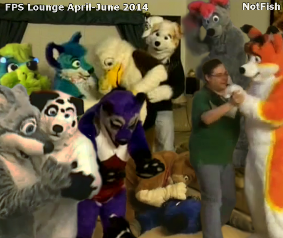 fps-lounge-april-june-2014
