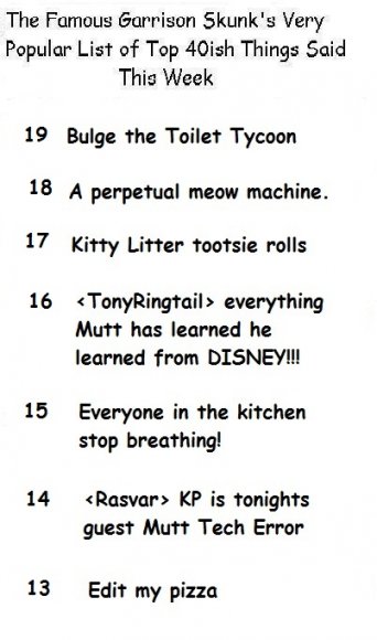 Garrisonskunk-Anonymous-Quotes_03