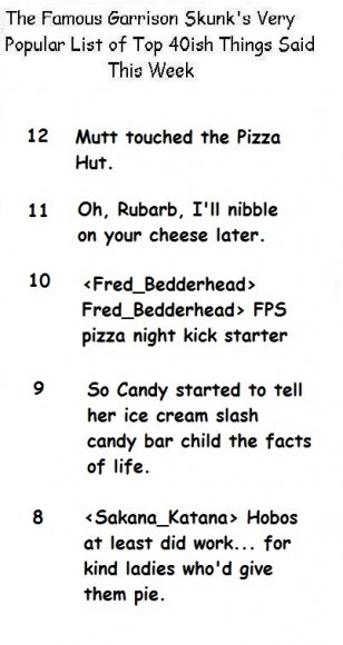 Garrisonskunk-Anonymous-Quotes_04