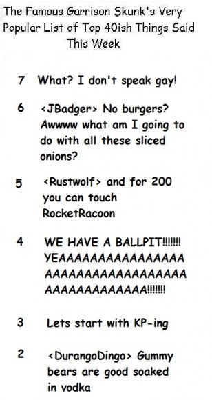 Garrisonskunk-Anonymous-Quotes_05