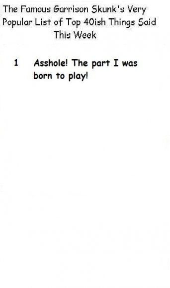 Garrisonskunk-Anonymous-Quotes_09