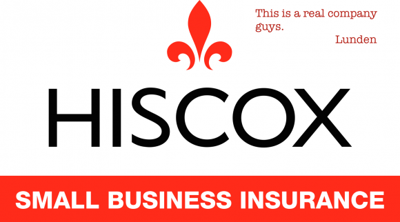 Hiscox 