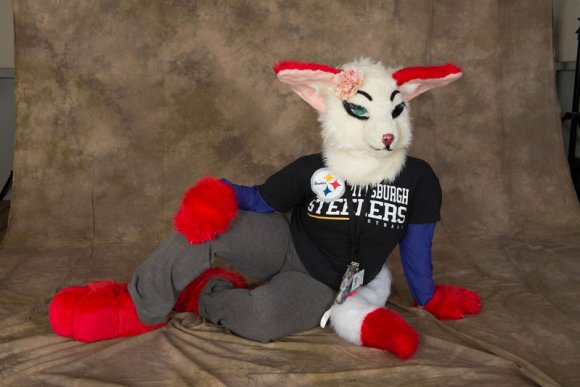 normal_0250-DSC_5701