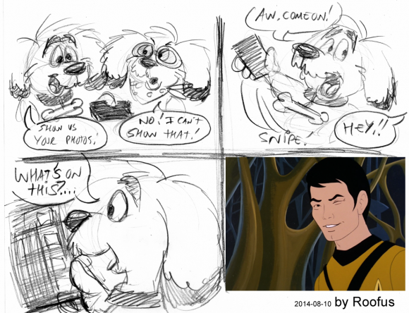 2014-08-10_03 New ending