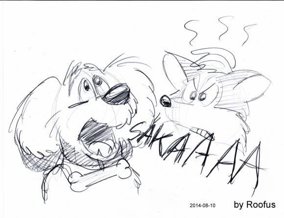 2014-08-10_04 SaKAAAAA